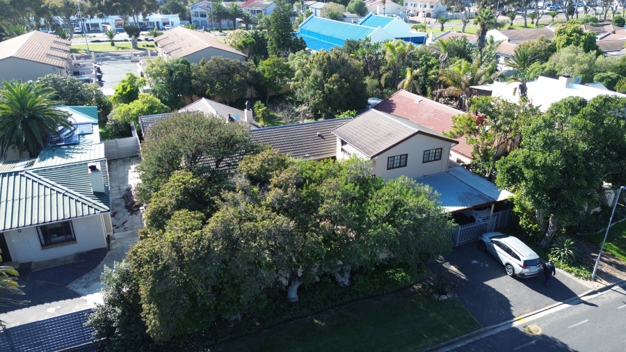 Commercial Property for Sale in Table View Western Cape